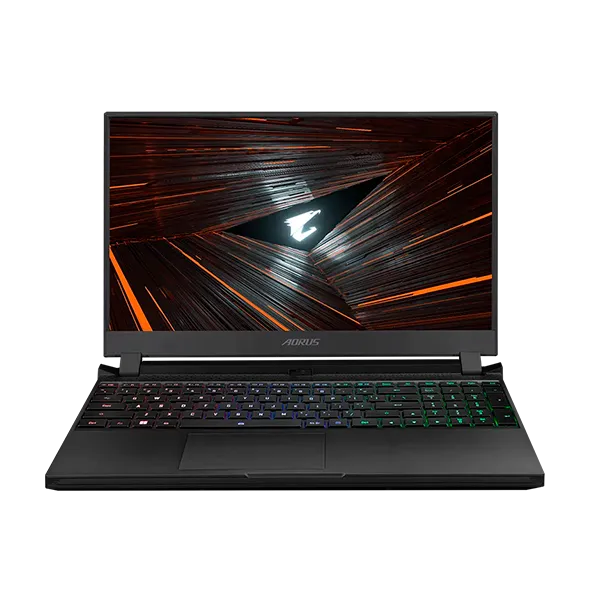 Aorus