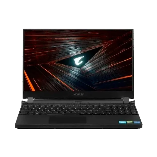 Aorus