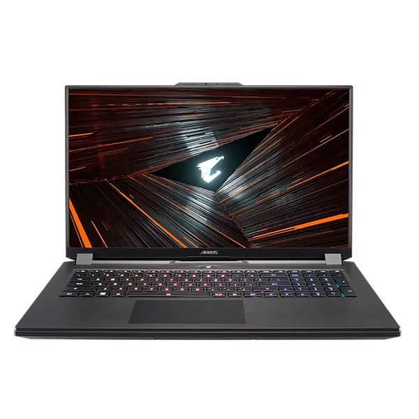 ﻿Aorus