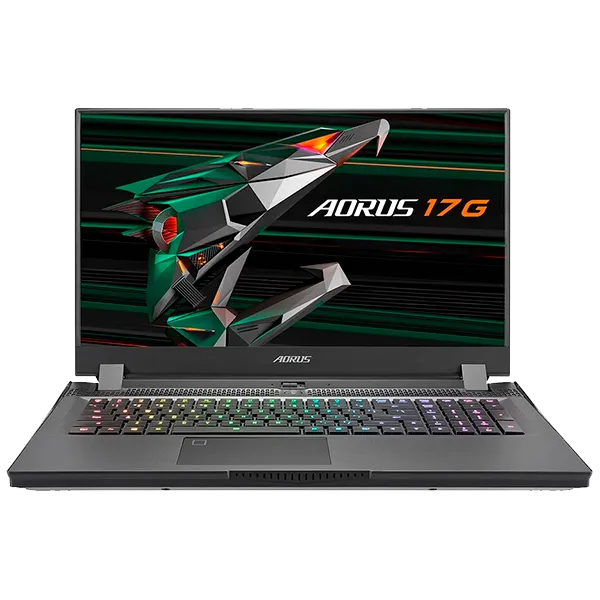 ﻿Aorus