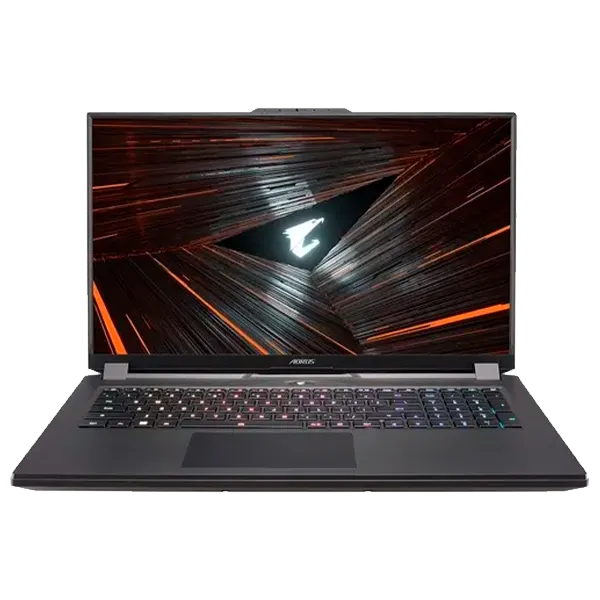 Aorus