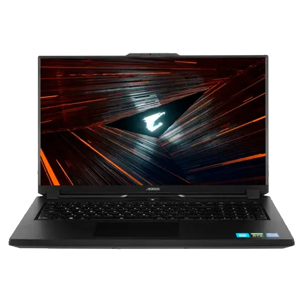 Aorus