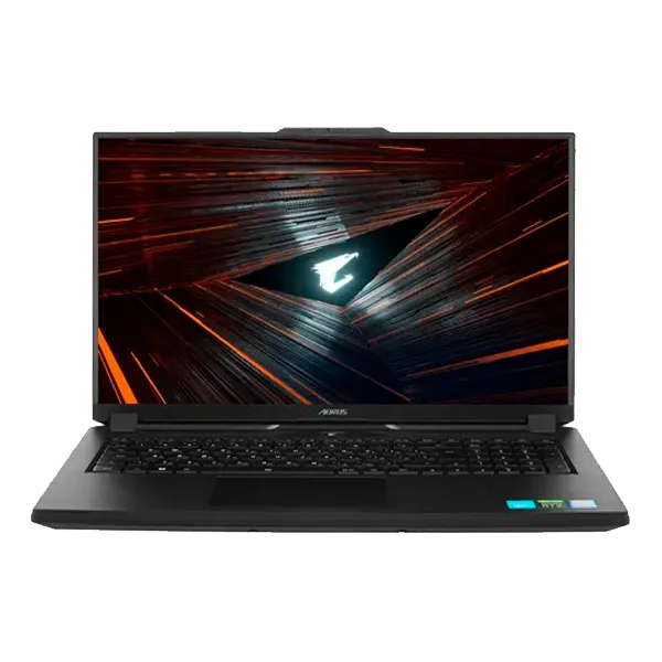 Aorus