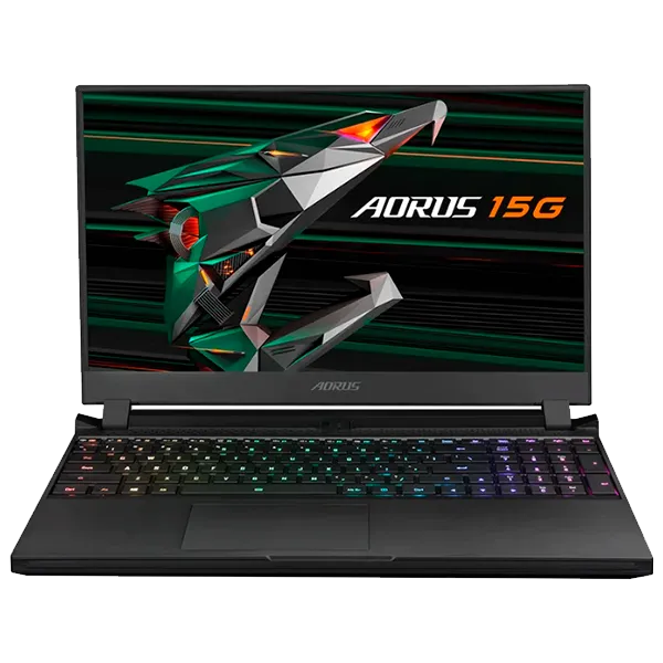Aorus