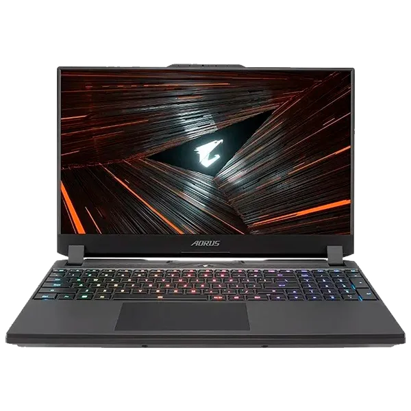 Aorus