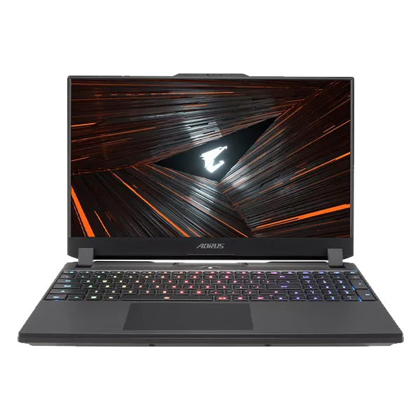 Aorus